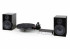Pro-Ject Supersense Superpack